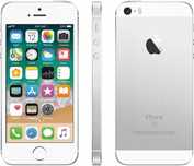 Iphone se 1gen 32gb