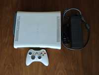 Xbox 360 rgh 3.0 jasper