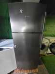 Lodówko-zamrażarka No Frost Bosch 168/70 cm!!.Inox.Gwarancja