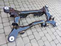 Wózek ława belka sanki Passat B5 4x4 syncro 4motion