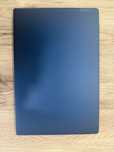 Lenovo Ideapad 330s