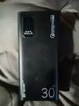 Powerbank 30 000