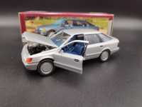 1:25 Schabak Ford Scorpio 2.8i Ghia model nowy