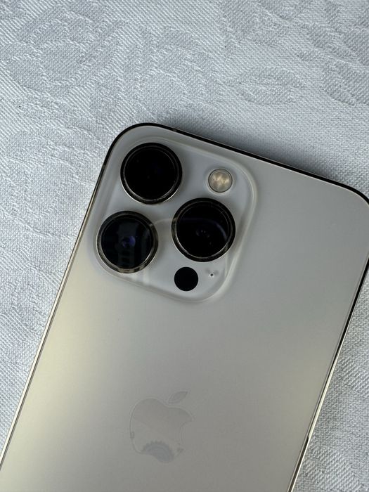 Iphone 13 Pro 128gb com Carregador