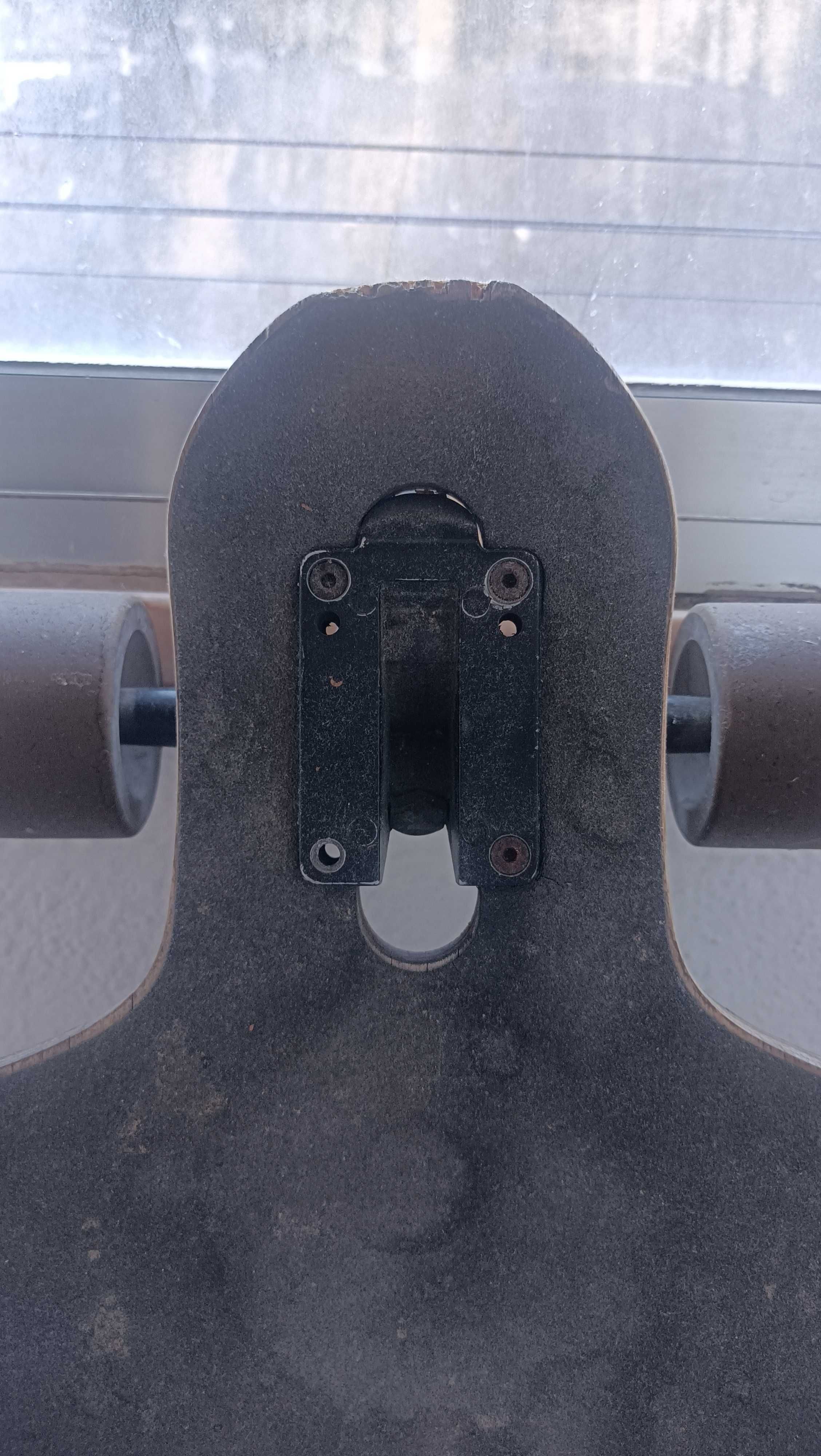 Skateboard para venda