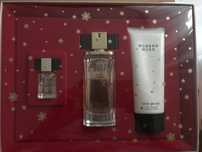 Zestaw Estee Lauder Modern Muse