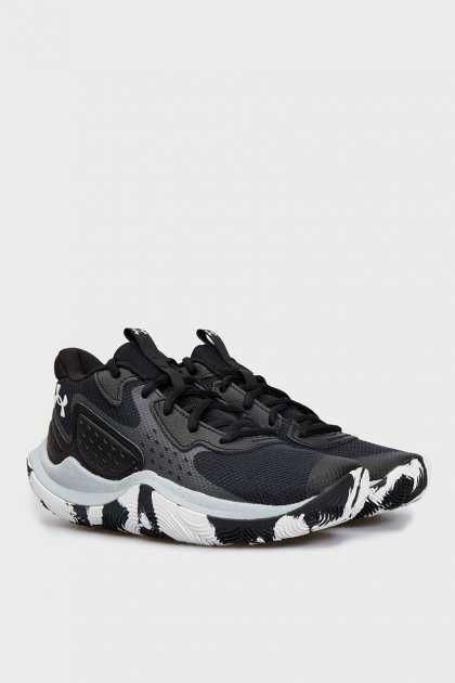 Кросівки чоловічі Under Armour Ua Jet '23 (3026634-002) ОРИГІНАЛ!