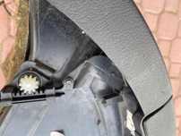Porta luvas audi A4.   B7
