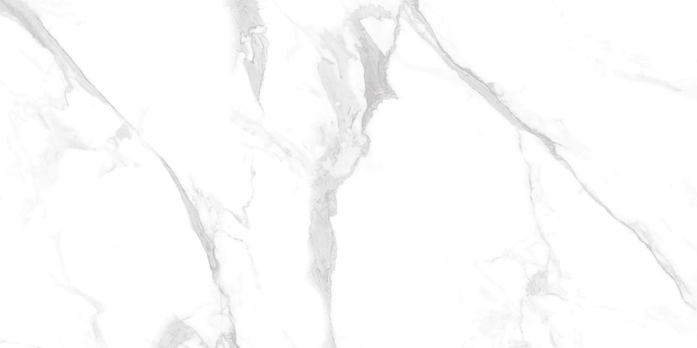 Płytki gresowe Olden Super White 60×120 poler podłogowe ścienne-1. gat