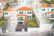 Excelente Moradia T3 com piscina no Funchal!