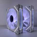 Вентилятор A-RGB, кулер для пк 120мм