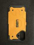 Etui UAG Explorer do IPhone 16