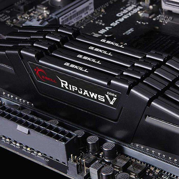 Combo AM4 R7 5800x3d , 32GB ram e Motherboard