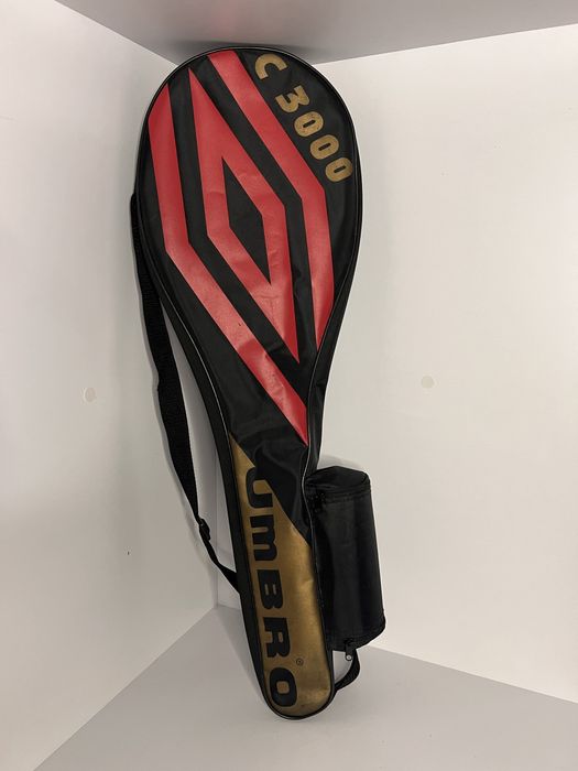 Zestaw do Badminktona