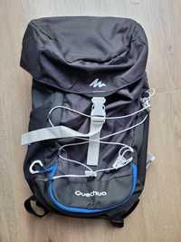 Plecak turystyczny QUECHUA MH100 - 20 L