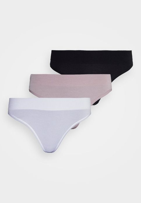 Stringi 3-Pack Aerie XL