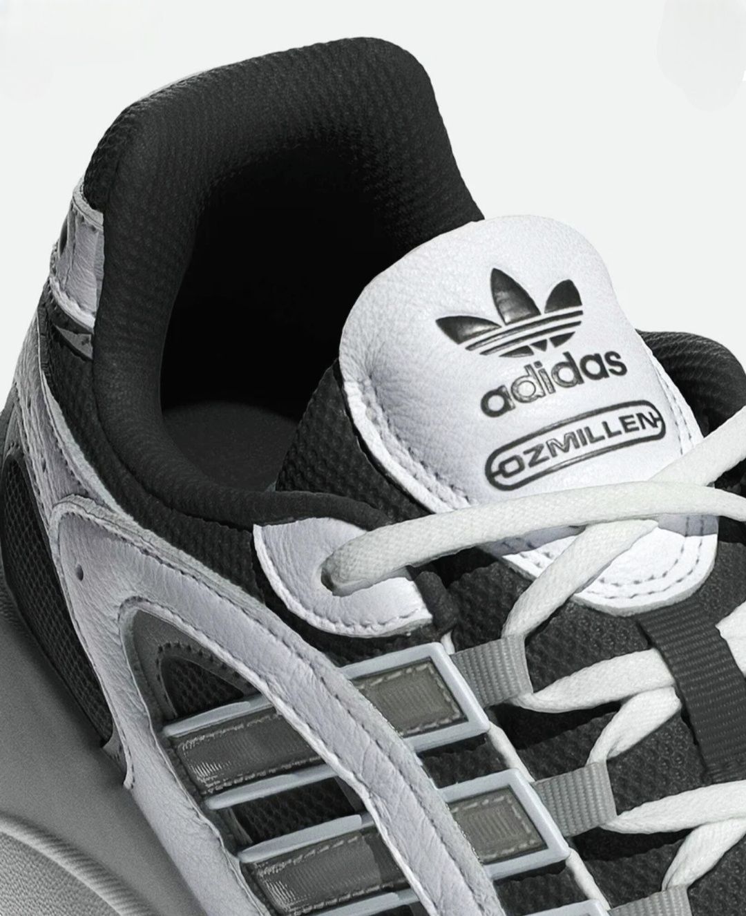 adidas Originals ozmillen