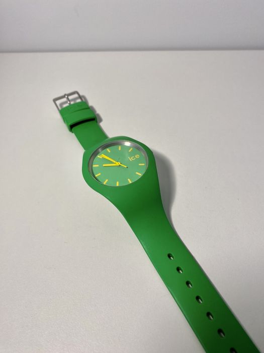 Zegarek oryginalny ICE WATCH