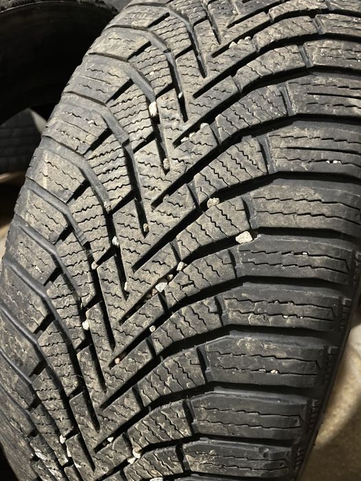 Шины sailun 205/55/16