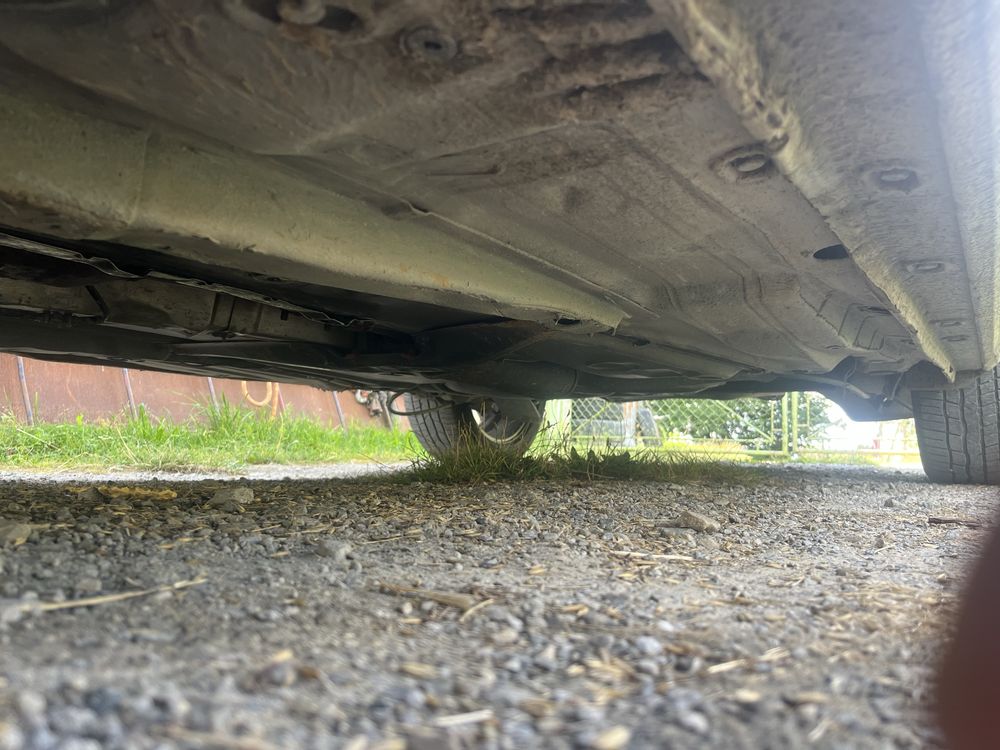 GOLF 4 1.8turbo lpg