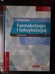 Farmakologia Mutschler