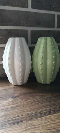 Wazon ceramiczny Kaktus