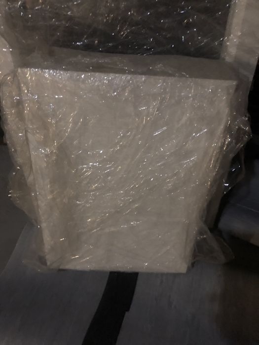 5 Prateleiras para Billy Ikea