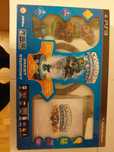 Gra PS3 Skylanders