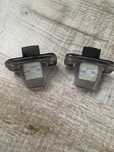 Led Подсветка Номера VW Transporter T4 Multivan Caravelle MK4 Eurovan