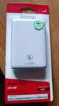 Powerbank Hama 5000 mAh
