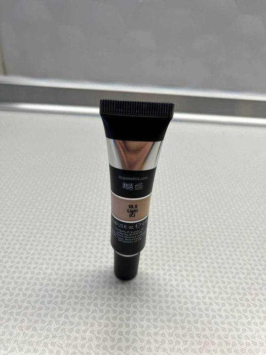 Консилер під очі IT Cosmetics Bye Bye Under Eye