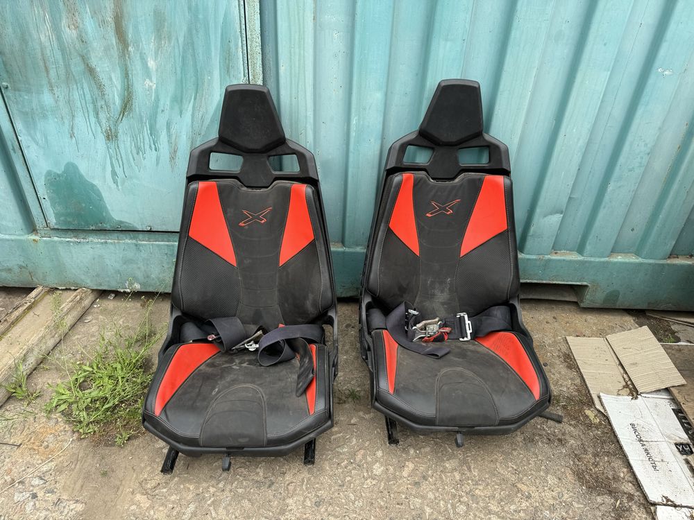 Can am Maverick X3 Цена Договорная