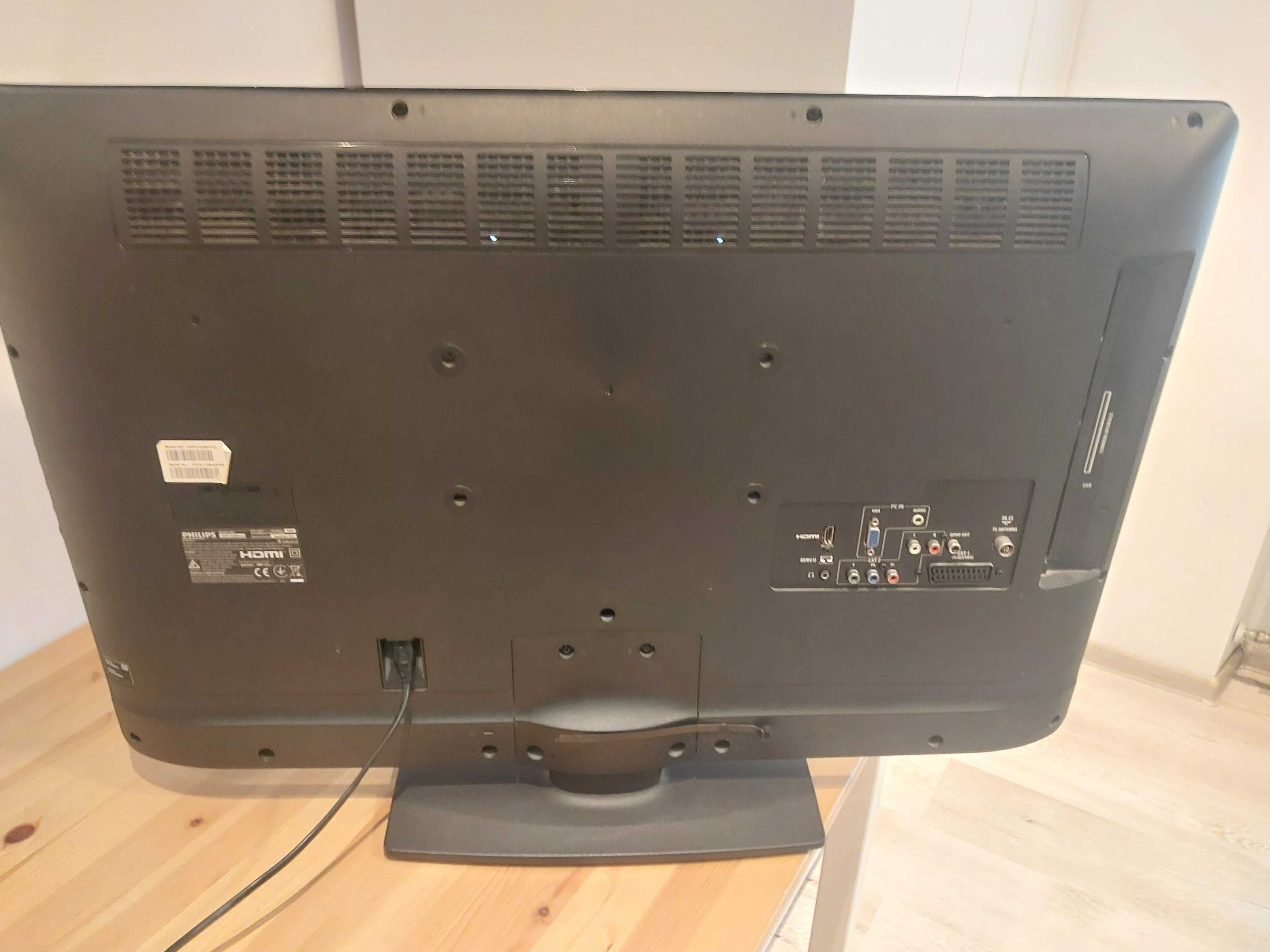 Telewizor PHILIPS