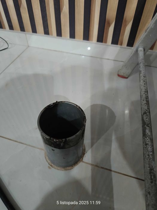 REZERWACJA Schody modułowe buk Athena