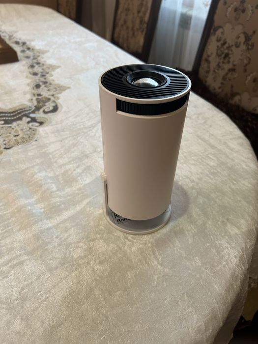 Проектор MagCubik HY300