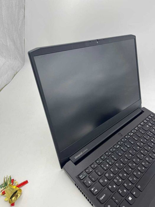 є90 Ноутбуків‼️Trade-in/LENOVO GTX1650/core i5 11300H/RAM16-32/SSD 512