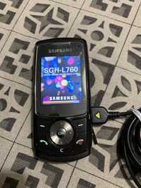 Samsung SGH-L760