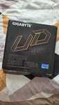 *NOWA* Płyta główna GIGABYTE B760M DS3H AX DDR4