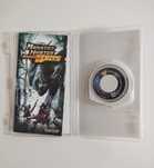 Monster Hunter (gra na PSP)