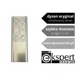 Oryginalny Pilot grafitowy Pure Cool Link od dysonserwis.pl 967400_04