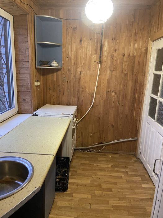 Продаю Дом в с. Калиновка