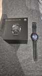 Huawei WATCH GT2