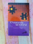 Freud Z. O marzeniu sennym