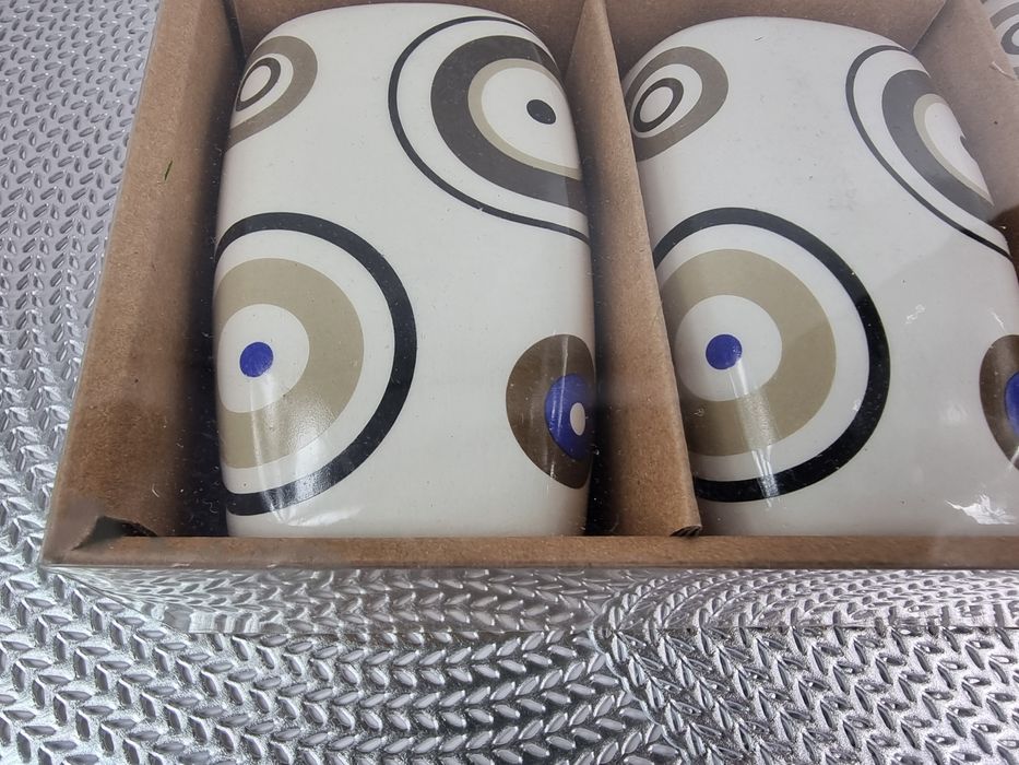 Zestaw łazienki łazienkowy ceramiczne zestawy akcesoriów lazienkowych