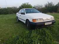 Продам Ford Scorpio