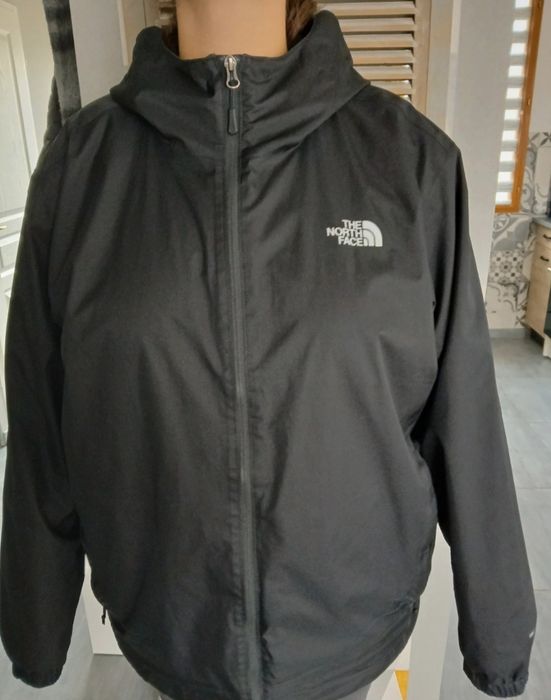 Casaco Corta-Vento The North Face