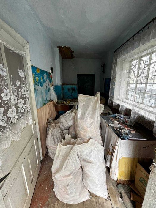 Ділянка 25 сот в с. Пійло