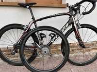 Specialized Roubaix