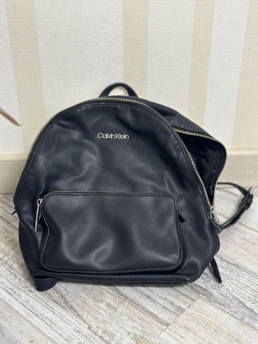 Рюкзак Calvin Klein