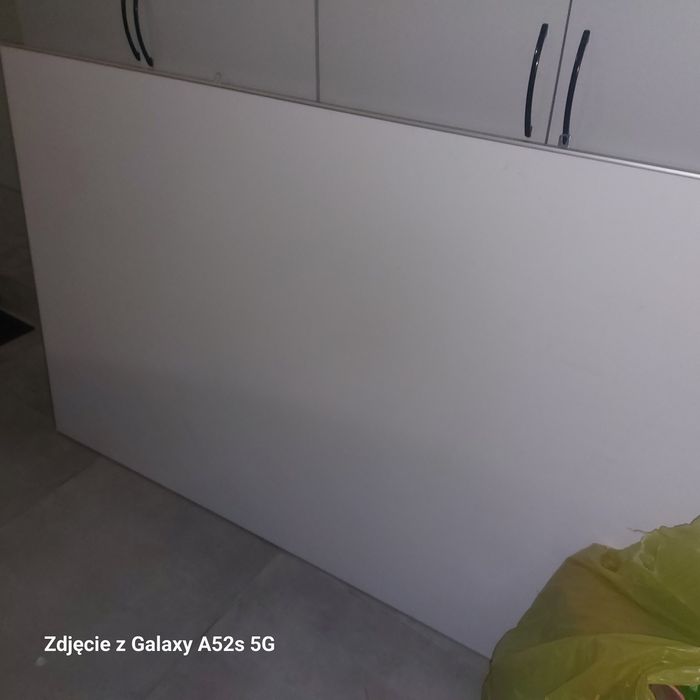 Tablica magnetyczna 160x100